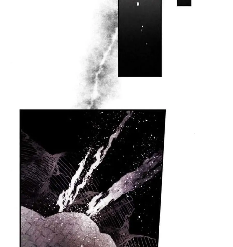 第53话 第176页