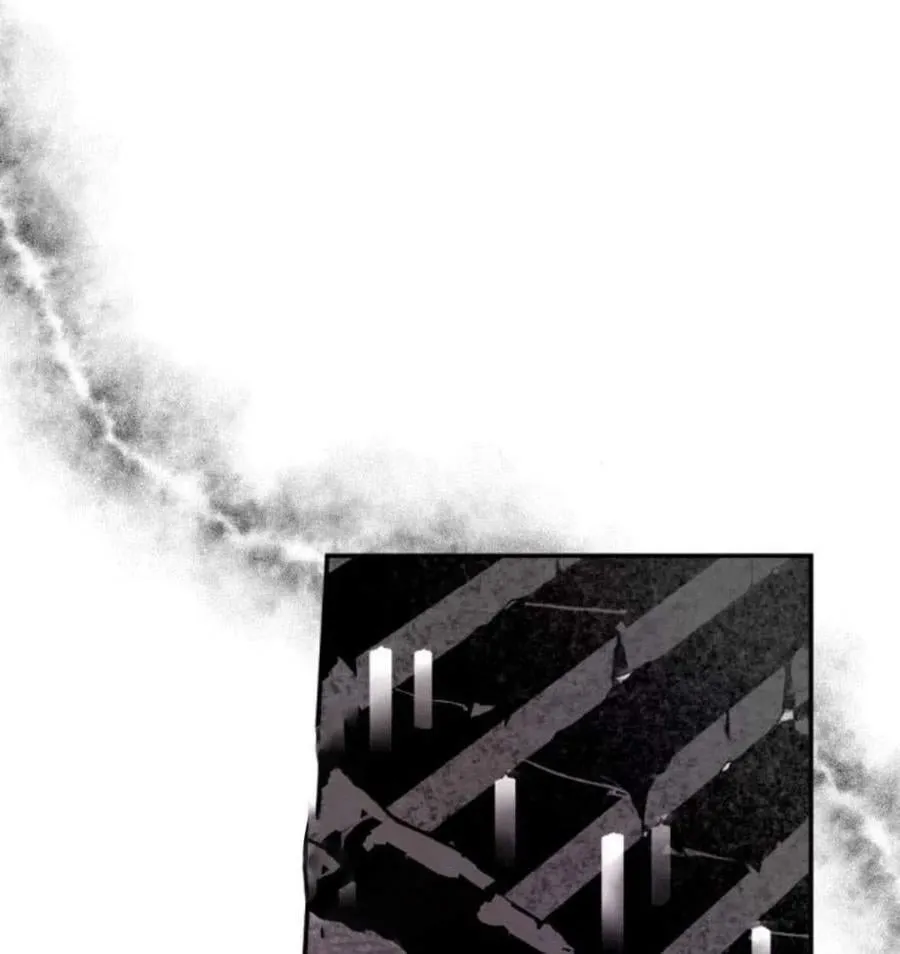 第53话 第178页