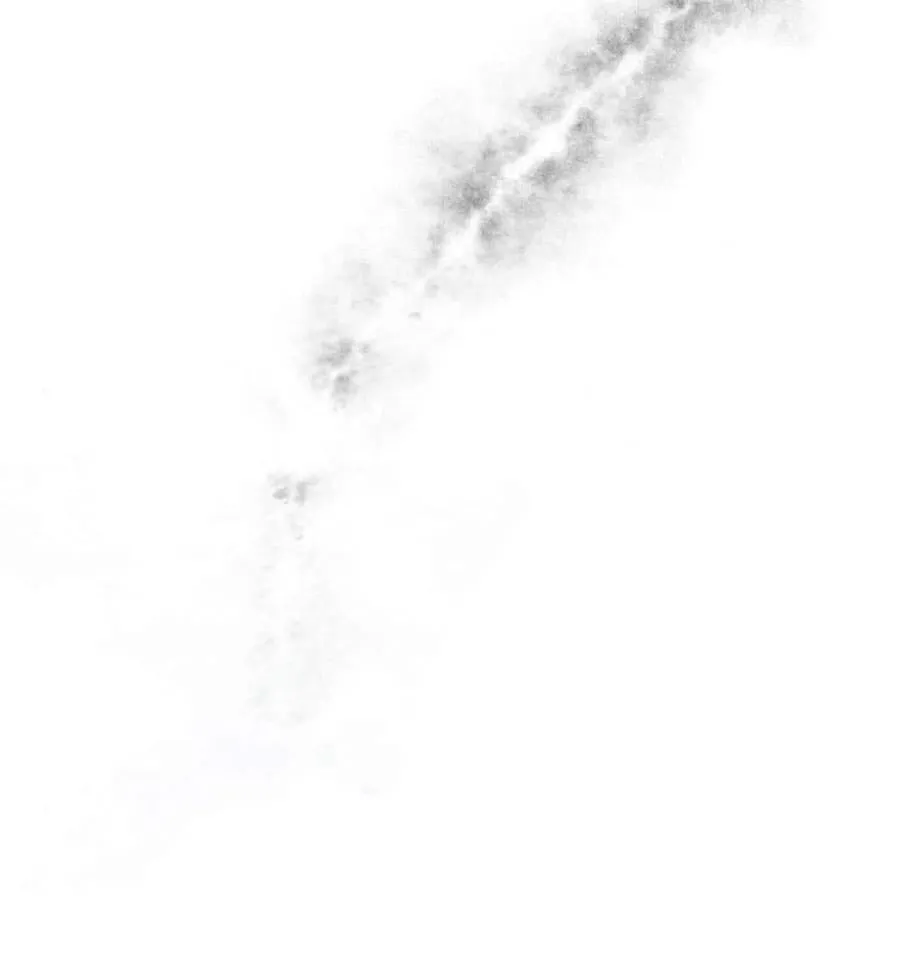 第53话 第180页