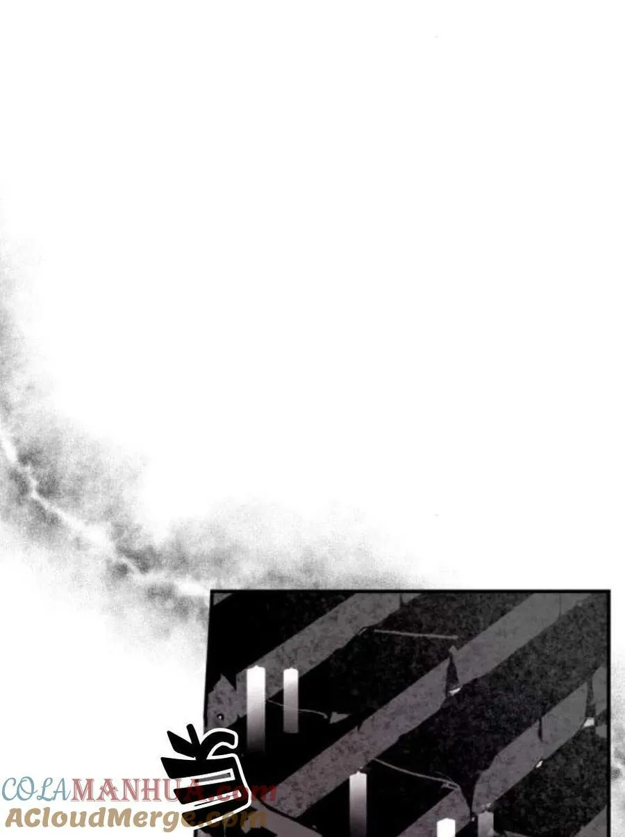 第53话 第181页