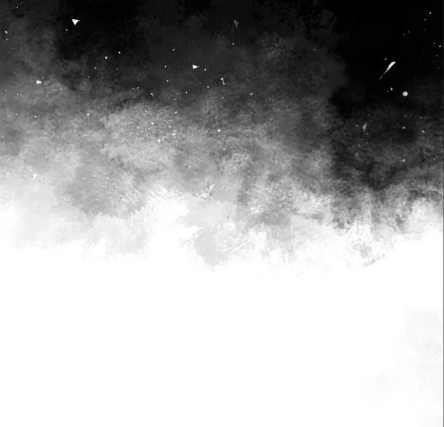第52话 第20页