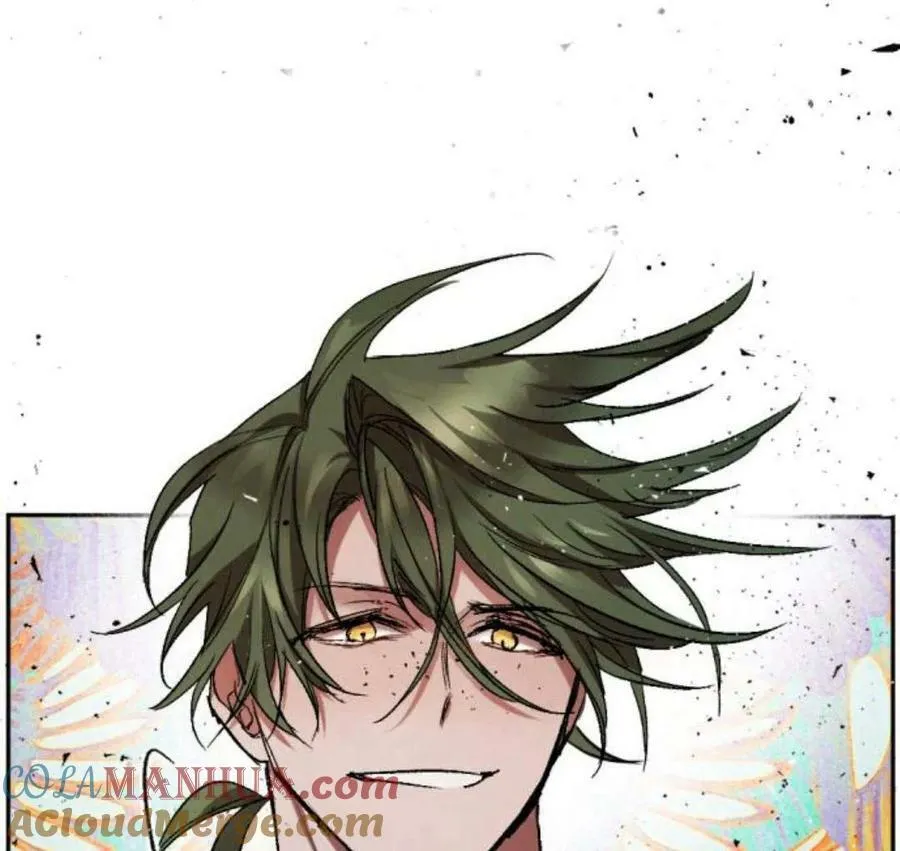第52话 第113页
