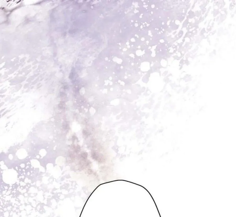 第52话 第131页