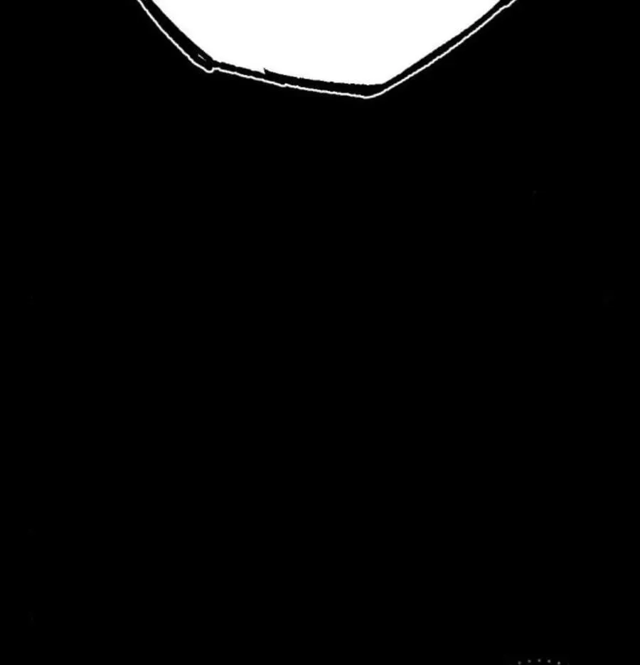 第52话 第142页