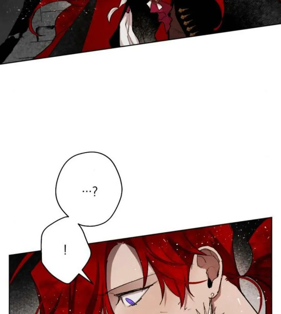 第51话 第4页