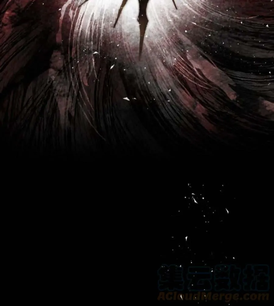 第51话 第13页