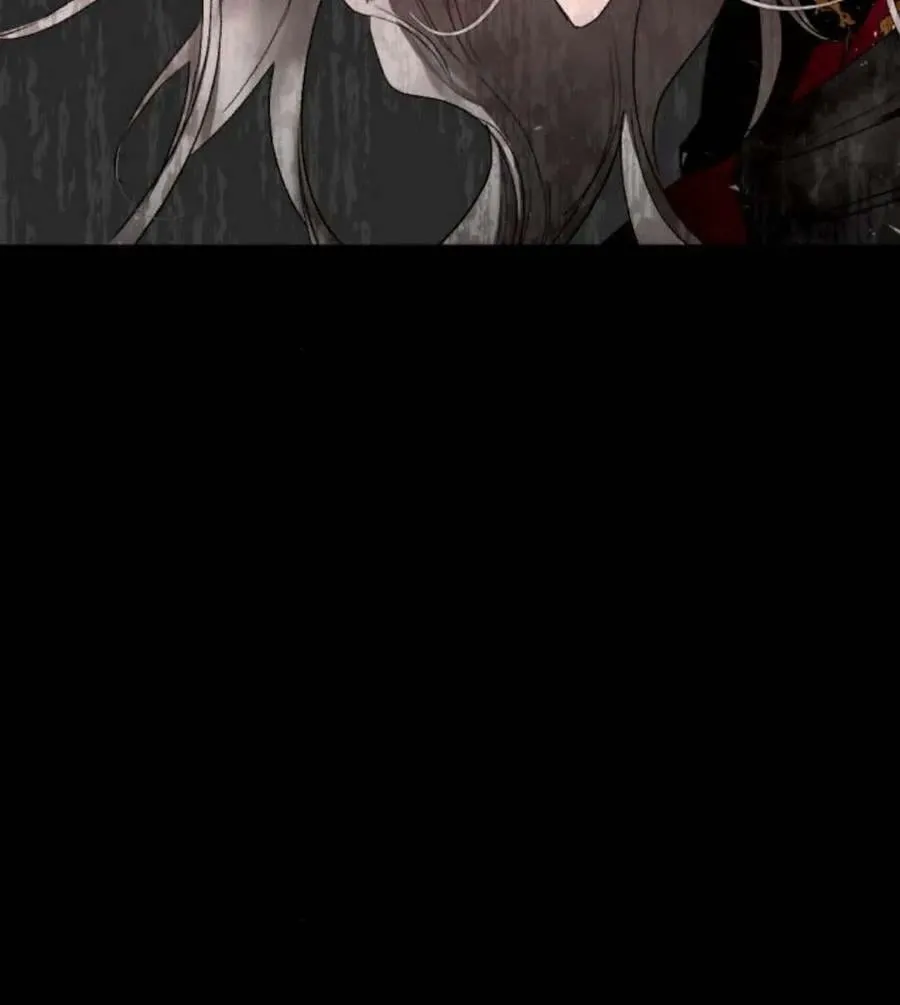 第51话 第16页