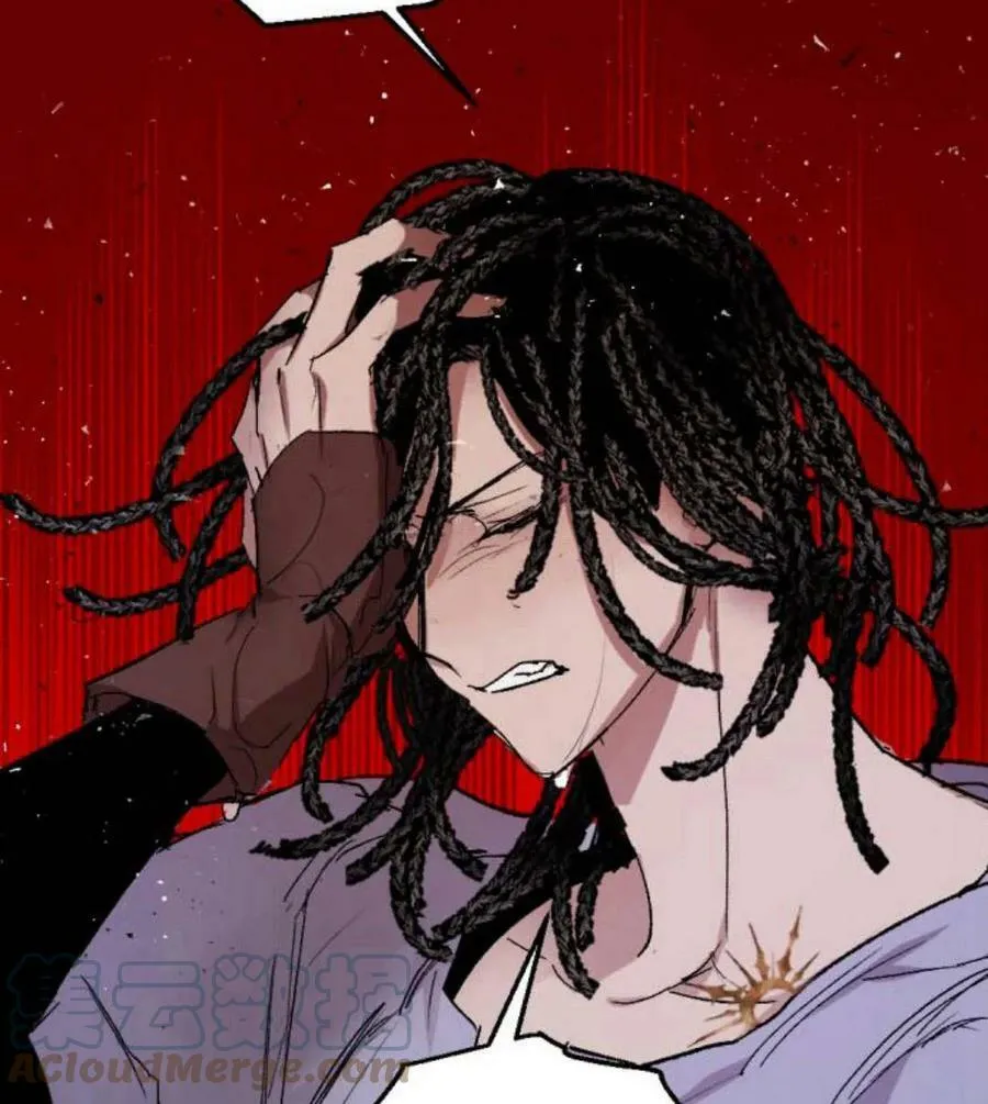 第51话 第37页