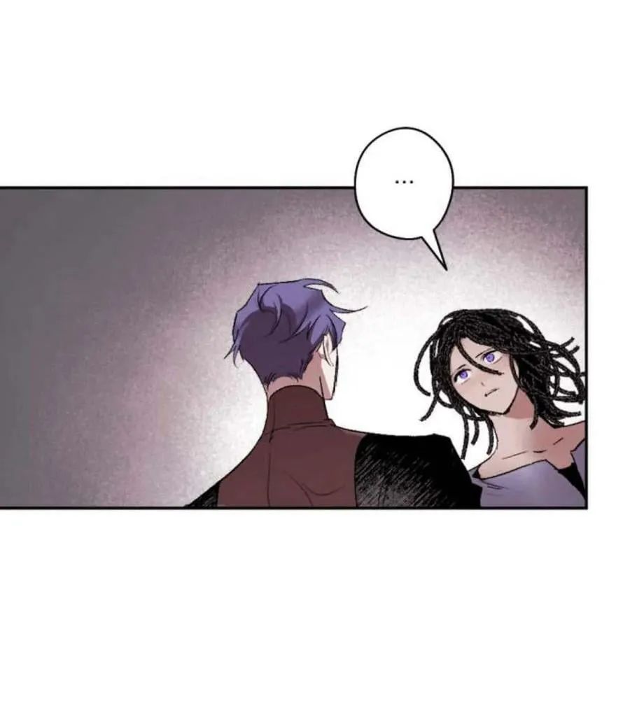 第51话 第44页