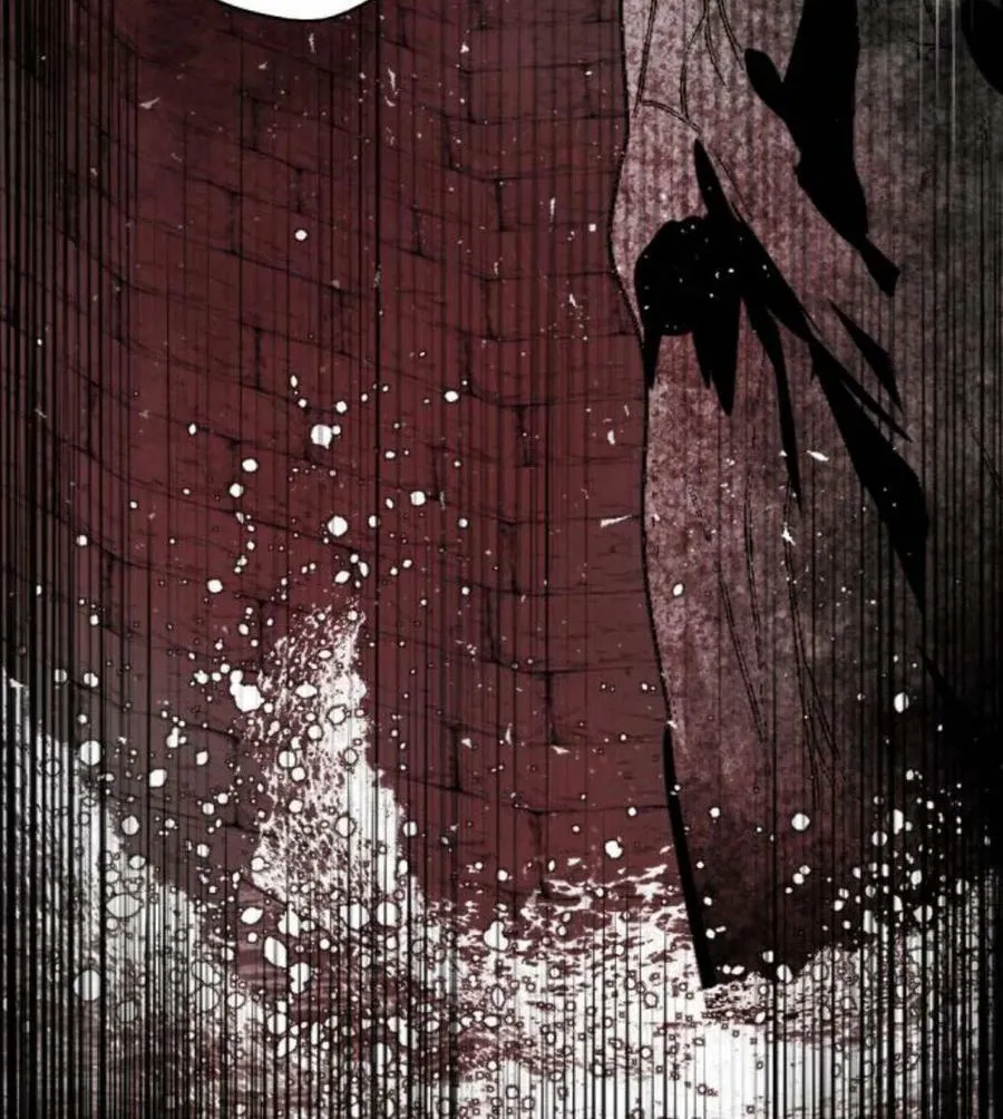 第51话 第51页