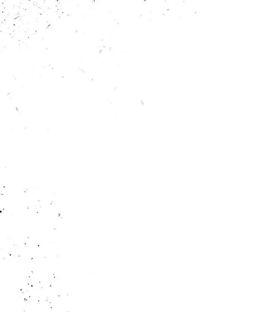 第51话 第54页