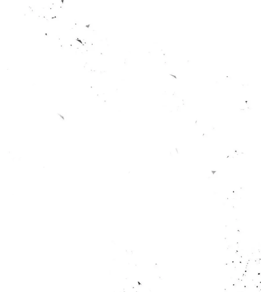 第51话 第55页