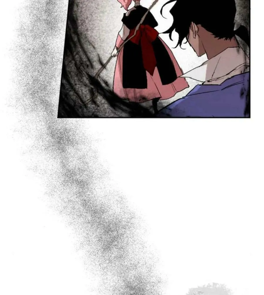 第51话 第67页
