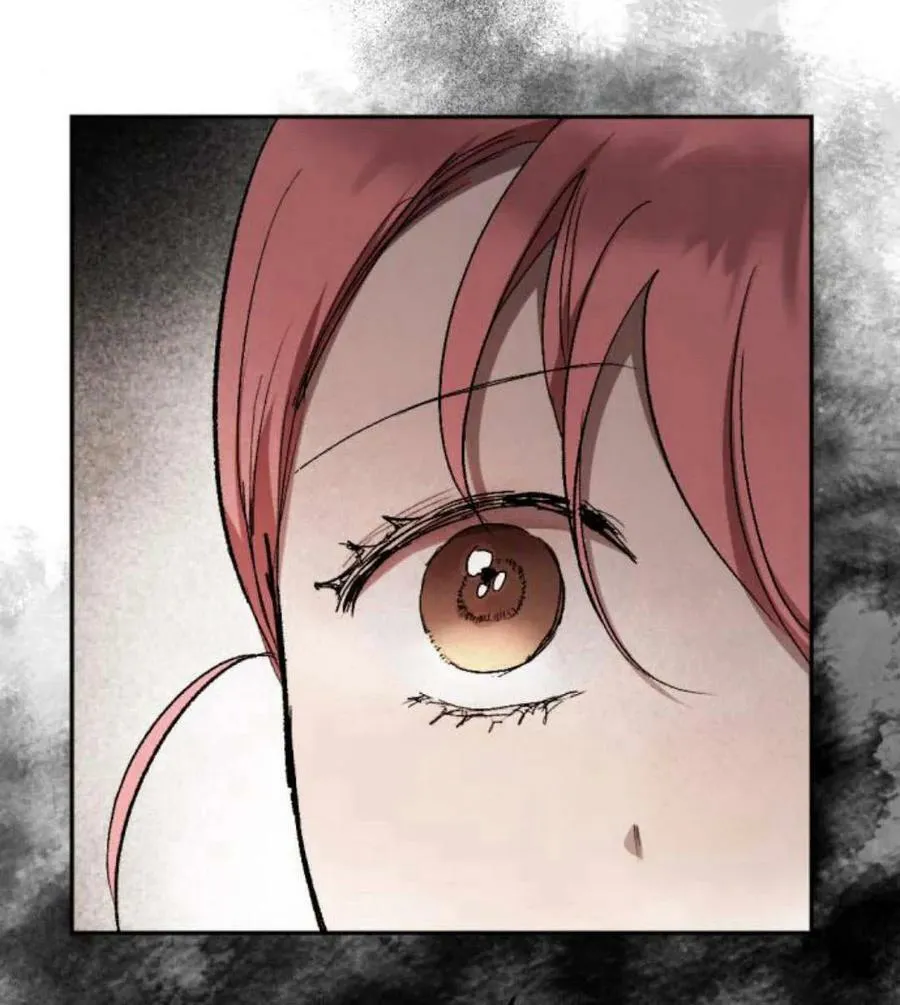 第51话 第68页