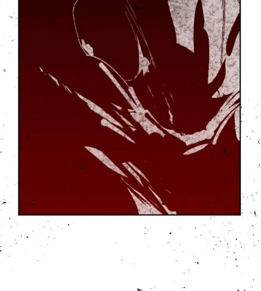第51话 第74页
