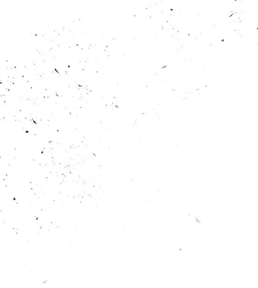 第51话 第75页