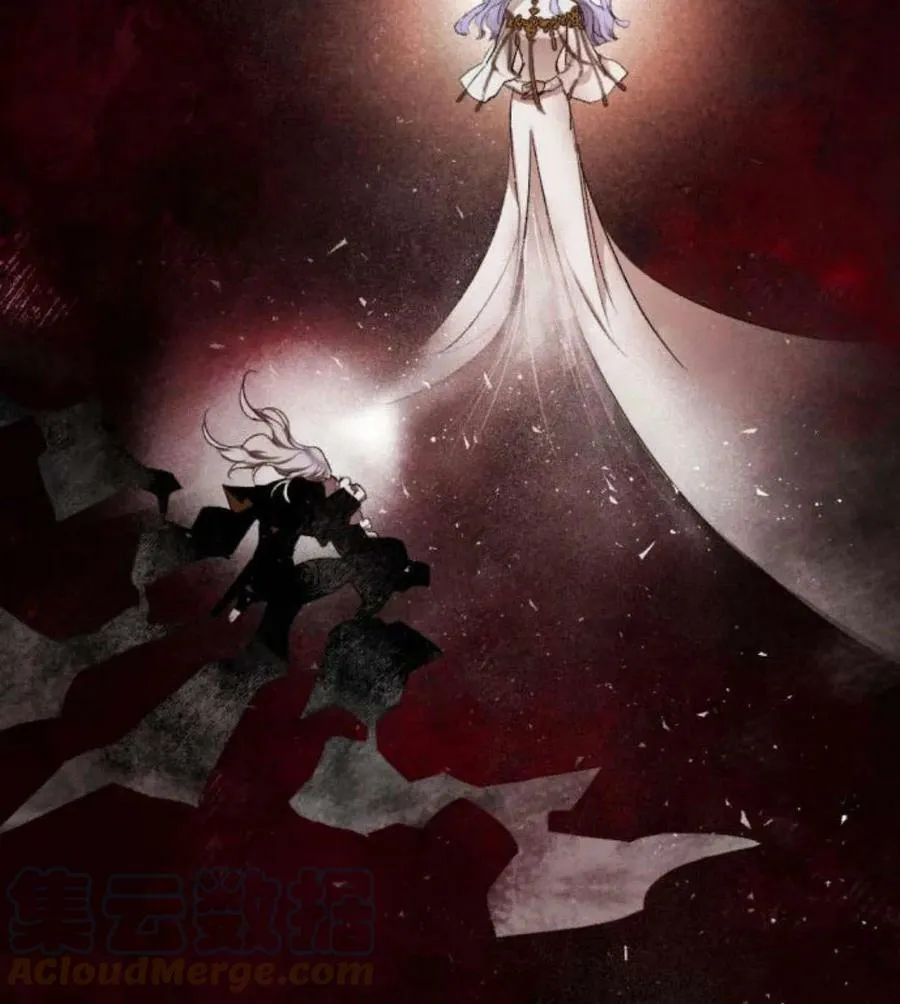 第51话 第81页