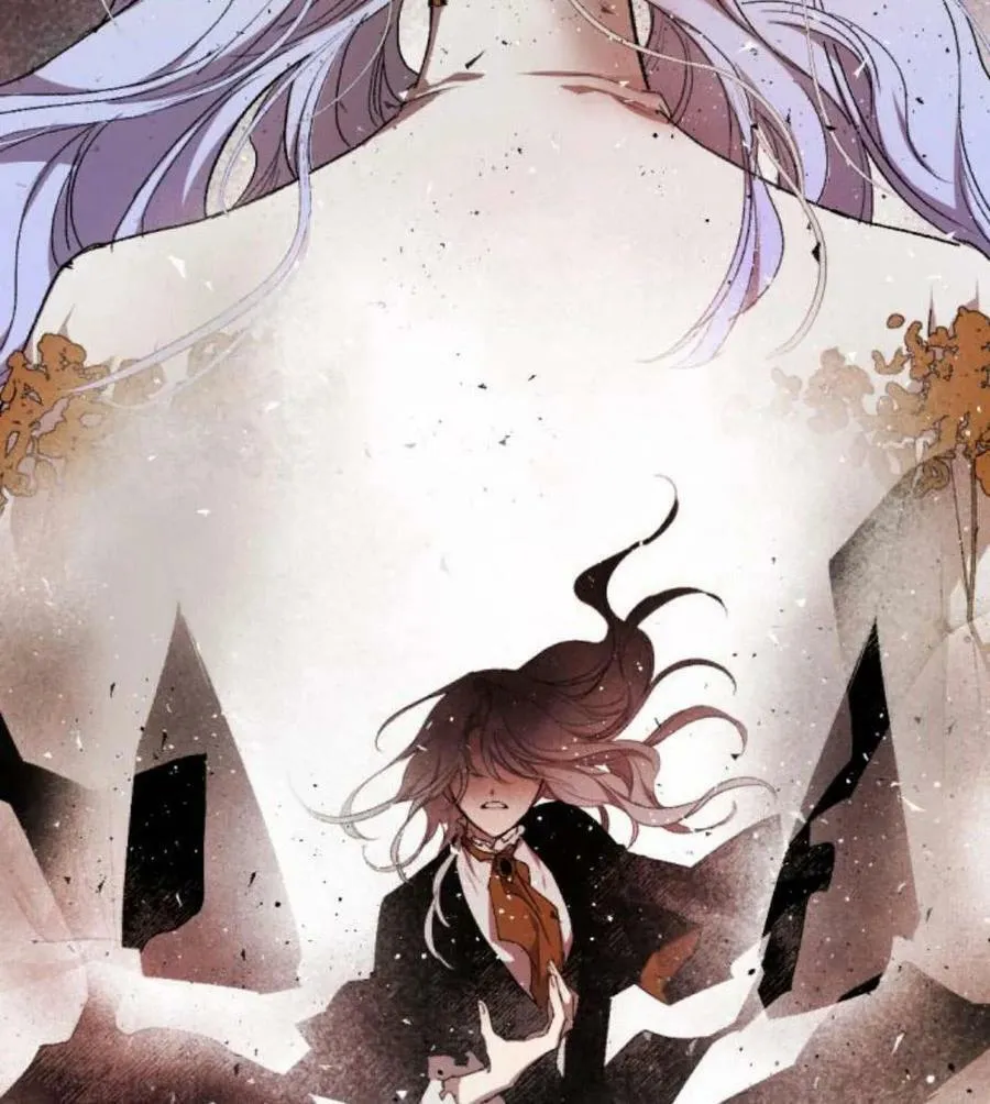 第51话 第84页