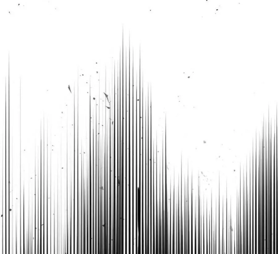 第51话 第88页