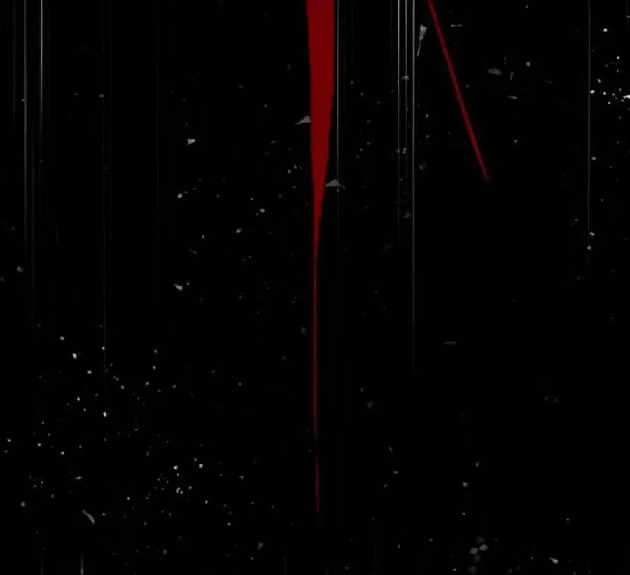 第51话 第91页