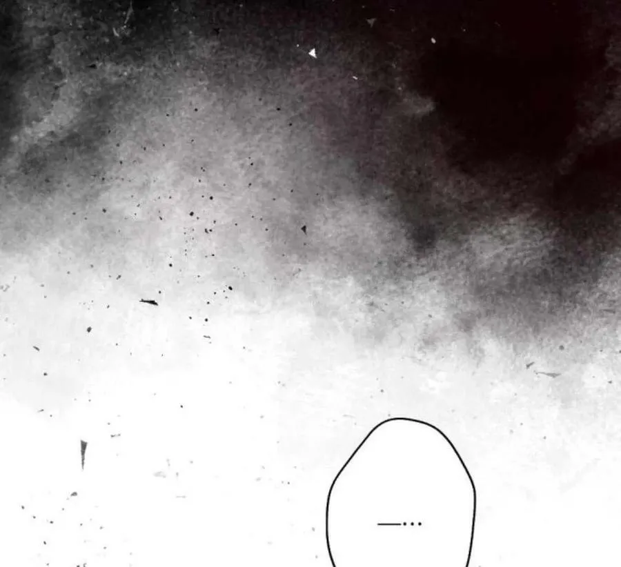 第51话 第98页