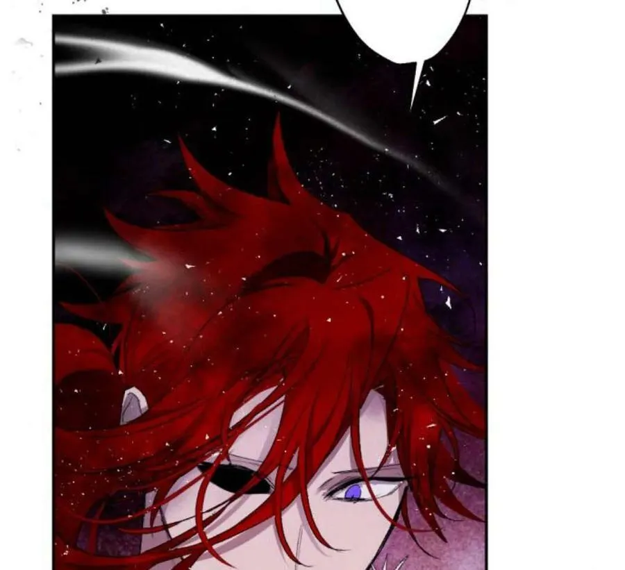 第51话 第99页