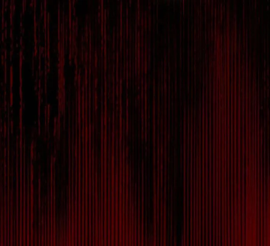 第51话 第103页
