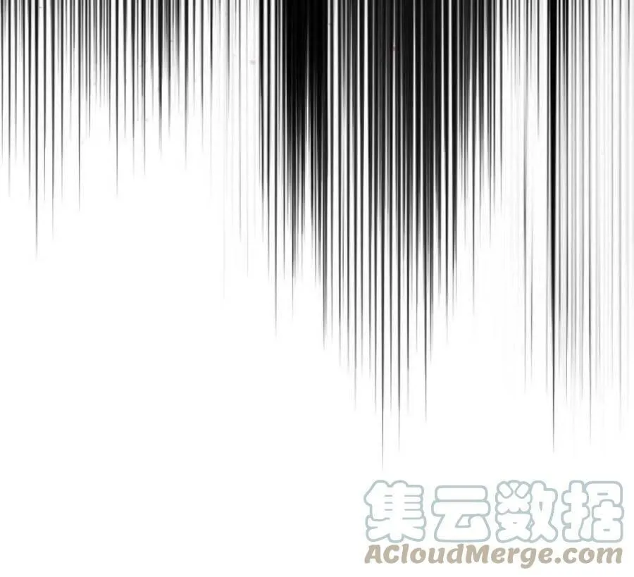 第51话 第125页