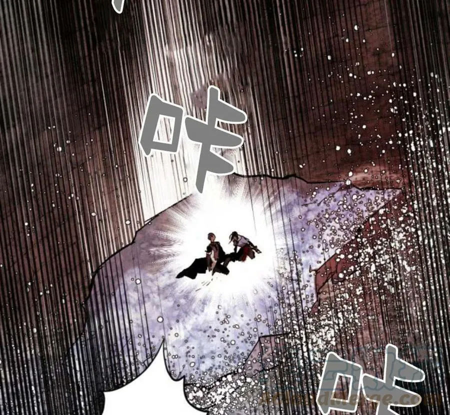 第51话 第129页