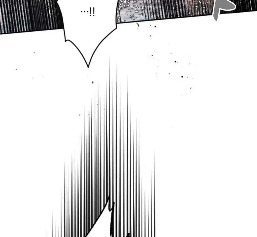 第51话 第130页