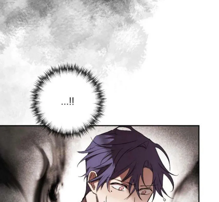 第51话 第135页