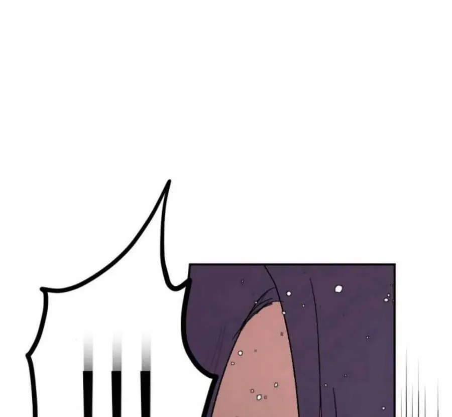 第51话 第143页