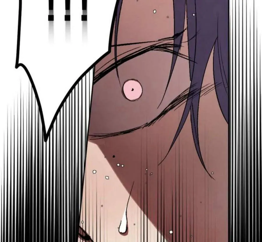 第51话 第144页