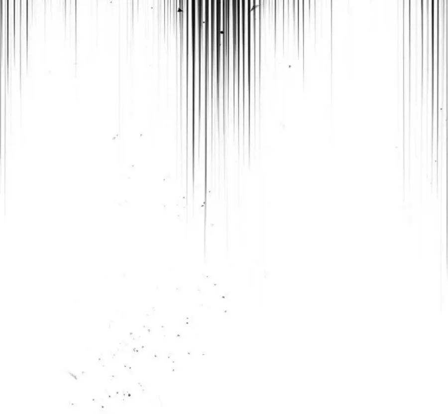 第51话 第147页