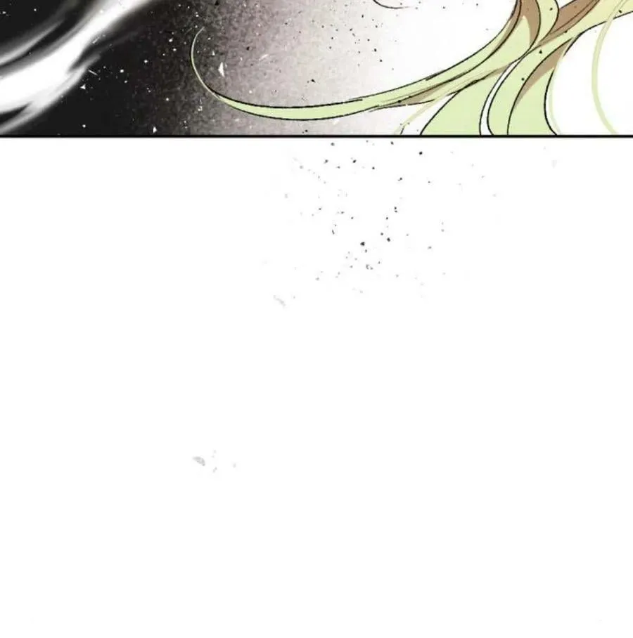 第51话 第150页