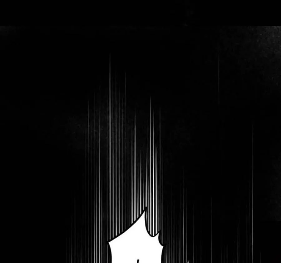第51话 第176页