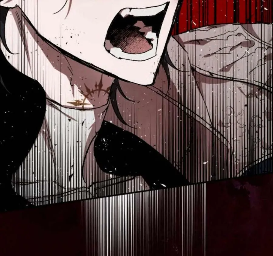第51话 第178页