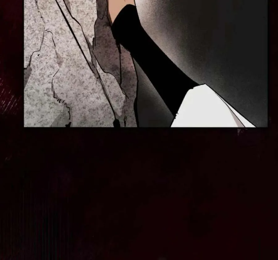 第51话 第180页