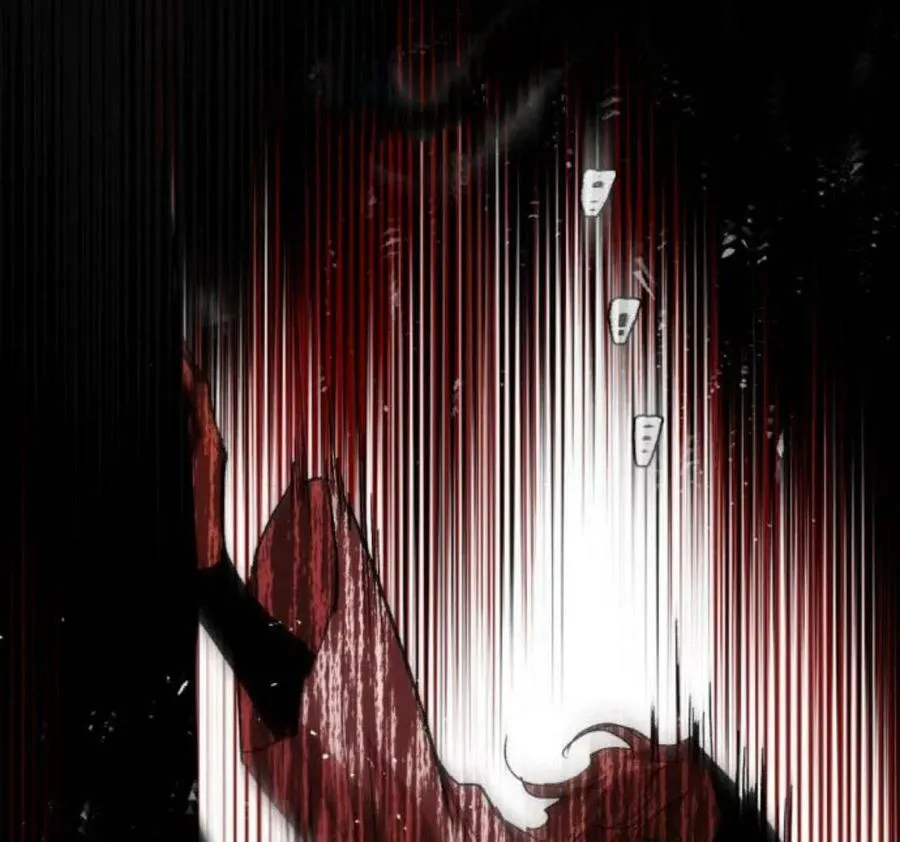 第51话 第182页