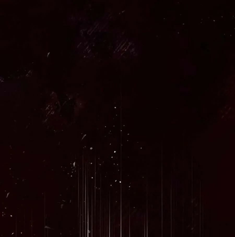 第51话 第188页