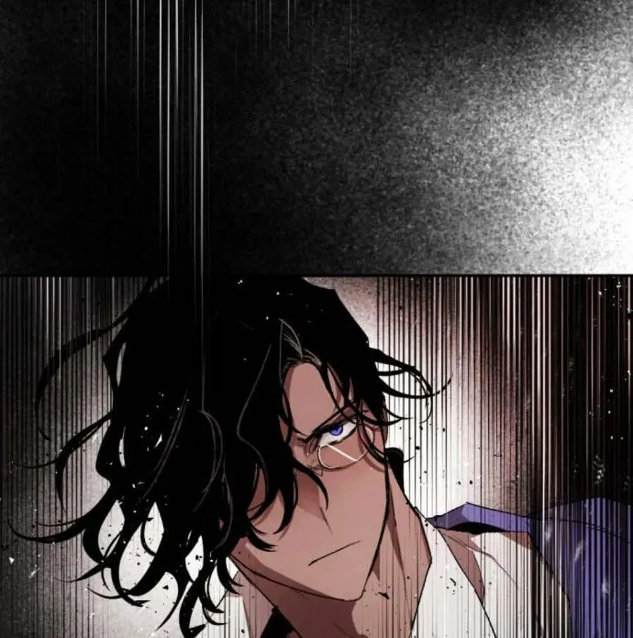 第51话 第191页