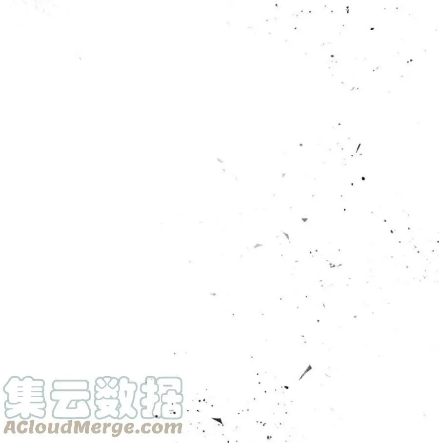 第51话 第193页