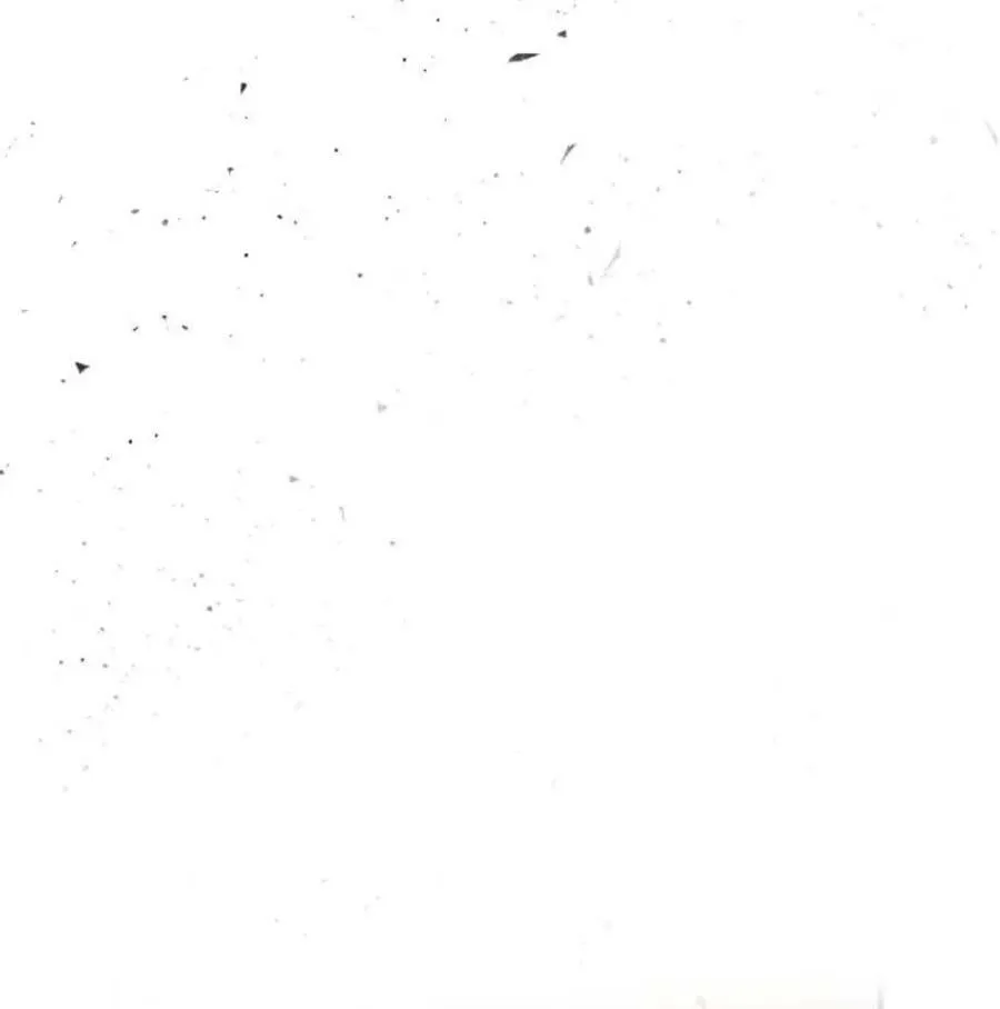 第51话 第194页