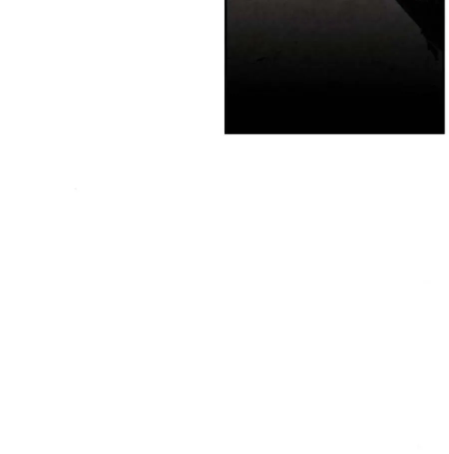 第51话 第200页