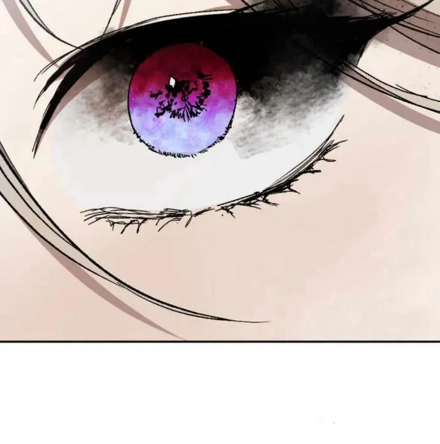 第51话 第202页