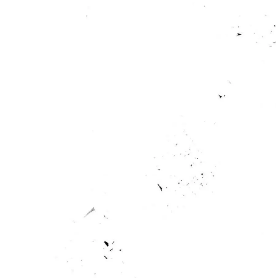 第51话 第203页