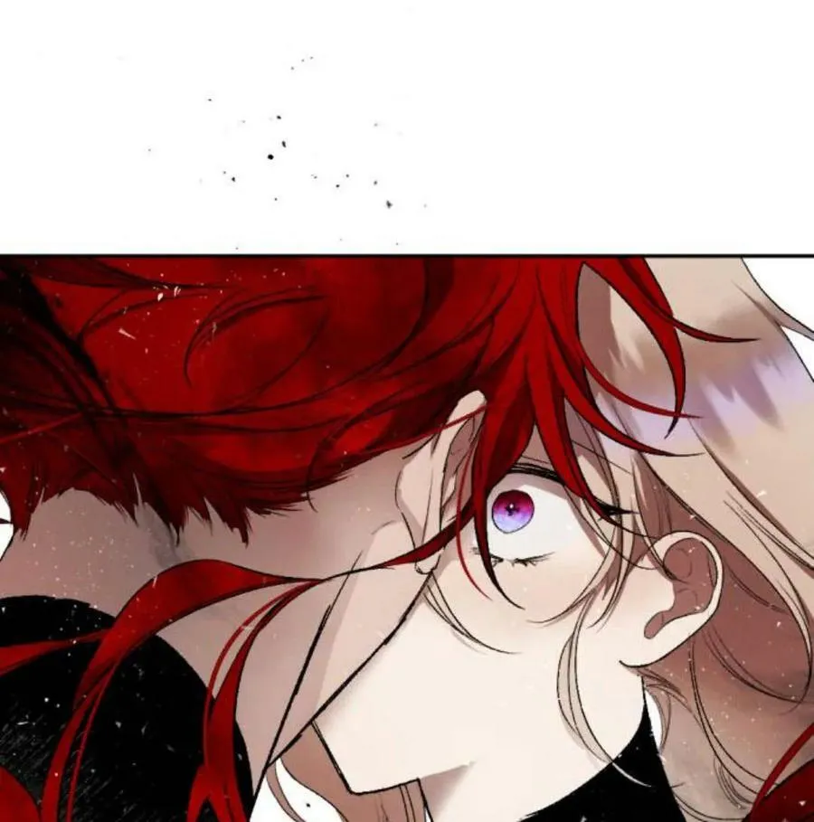 第51话 第204页