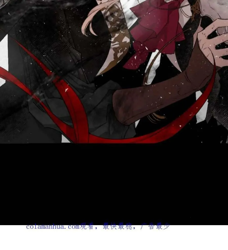 第51话 第212页
