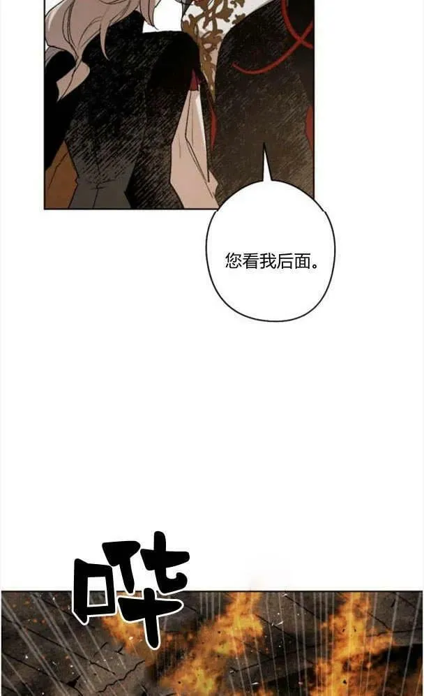 第50话 第26页