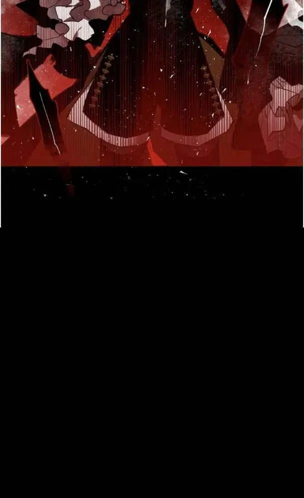 第50话 第76页